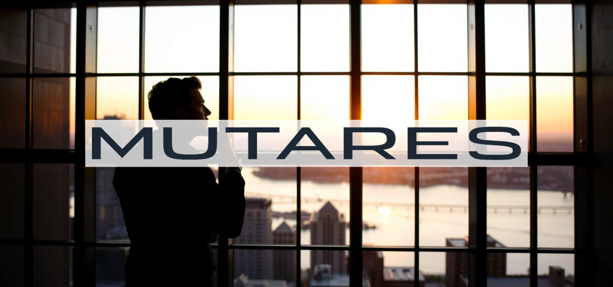 Beitragsbild zu Mutares Aktie: Deal-Marathon geht weiter!