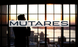 Beitragsbild zu Mutares Aktie: Deal-Marathon geht weiter!