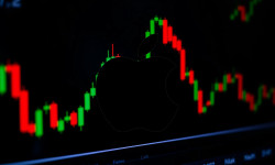 Beitragsbild zu Apple Aktie: Führungsumbau