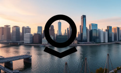 Beitragsbild zu Palantir Aktie: Richtungsentscheidung steht an