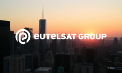 Beitragsbild zu Eutelsat Aktie: Erfolgreiche Halbjahresbilanz!