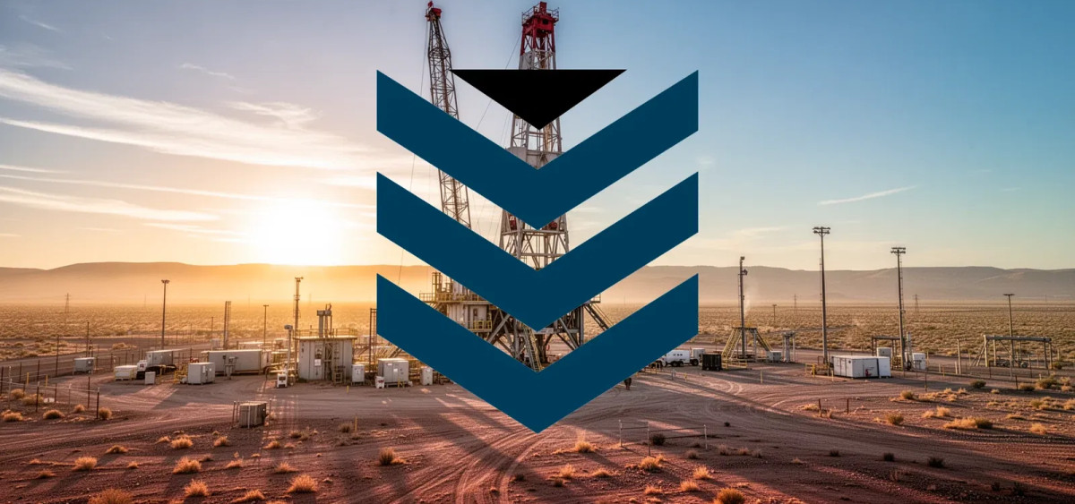 Beitragsbild zu Battalion Oil Aktie: Akquisition im Delaware Basin