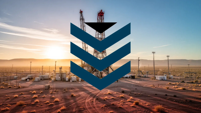 Beitragsbild zu Battalion Oil Aktie: Akquisition im Delaware Basin