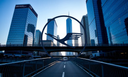 Beitragsbild zu Lufthansa Aktie: Gibt's Hoffnungslosigkeit?