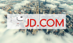 Beitragsbild zu JD.com Aktie: Der gefährliche Balanceakt