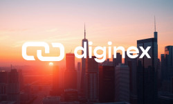 Beitragsbild zu Diginex Aktie: Absturz beschleunigt!