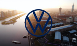 Beitragsbild zu Volkswagen Aktie: ID. Polo kommt