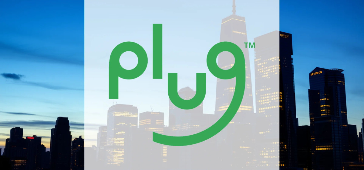 Beitragsbild zu Plug Power-Aktie: Es geht los!