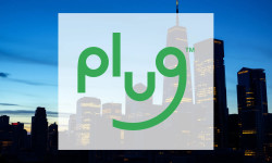 Beitragsbild zu Plug Power-Aktie: Es geht los!