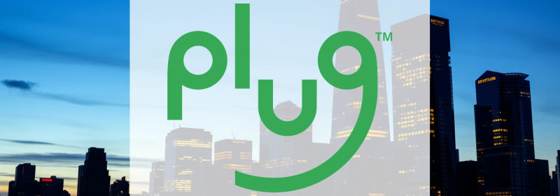 Beitragsbild zu Plug Power-Aktie: Es geht los!