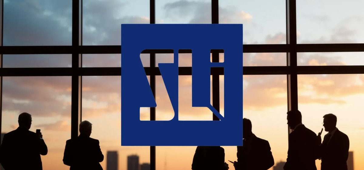 Beitragsbild zu Standard Lithium Aktie: Analysten sehen Potenzial