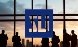 Beitragsbild zu Standard Lithium Aktie: Analysten sehen Potenzial