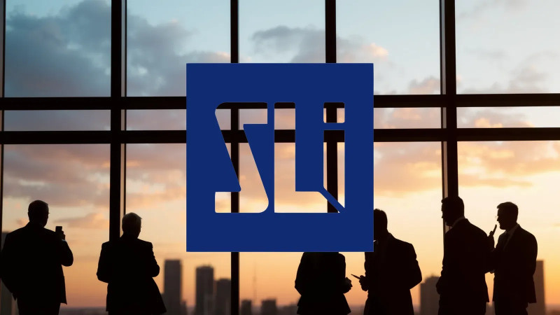 Beitragsbild zu Standard Lithium Aktie: Analysten sehen Potenzial