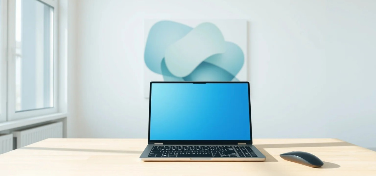 Beitragsbild zu Windows 11: Produktivität steigern leicht gemacht