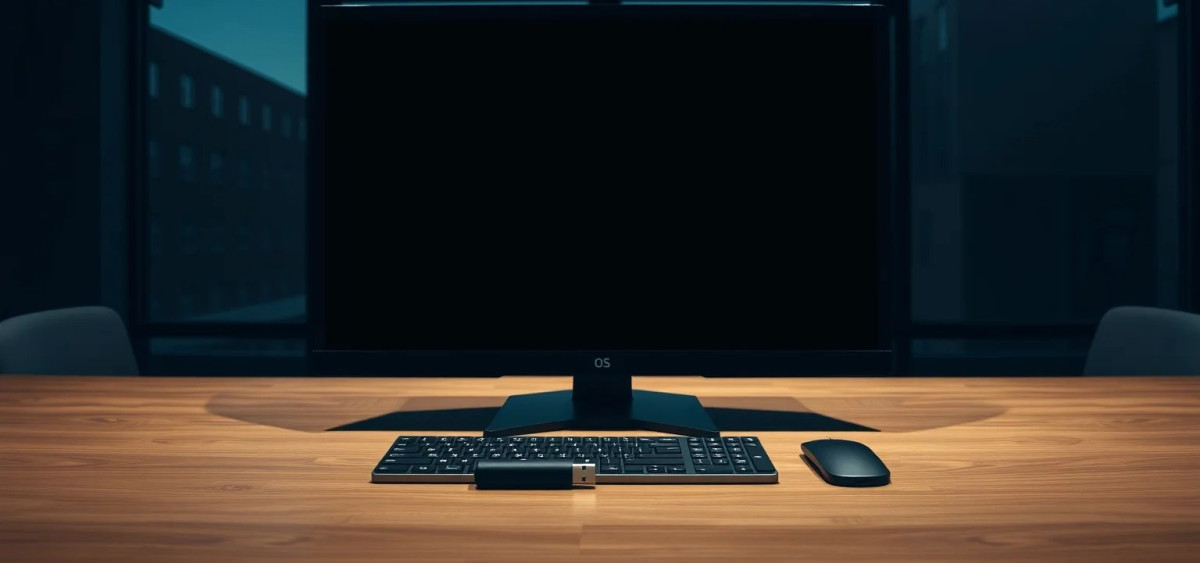 Beitragsbild zu Windows-Sicherheitslücke: Chinesische Hacker greifen EU-Diplomaten an