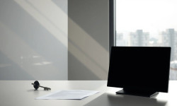 Beitragsbild zu Österreich führt Mietpreisbremse für freien Markt ein