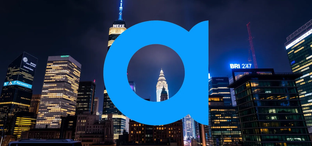 Beitragsbild zu Appia Rare Earths & Uranium Aktie: Explorationsstart