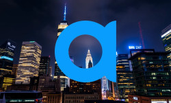 Beitragsbild zu Appia Rare Earths & Uranium Aktie: Explorationsstart