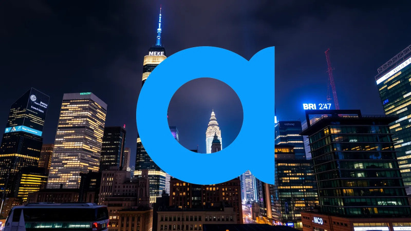 Beitragsbild zu Appia Rare Earths & Uranium Aktie: Explorationsstart