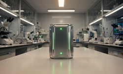 Beitragsbild zu QuantumScape Aktie: Unter Zugzwang