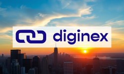 Beitragsbild zu Diginex Aktie: Erfolgs-Update überzeugt!