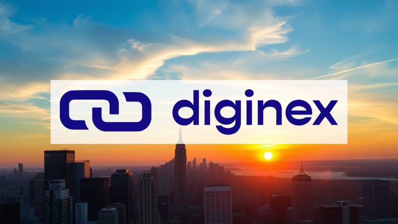 Beitragsbild zu Diginex Aktie: Erfolgs-Update überzeugt!