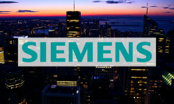 Beitragsbild zu Siemens Aktie: Allzeithoch-Explosion!