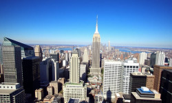 Beitragsbild zu Smurfit Westrock Aktie: Milliarden-Plan