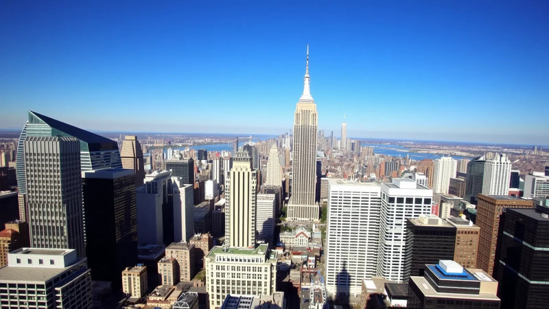 Beitragsbild zu Sri Ramakrishna Mills Aktie: Unter Druck