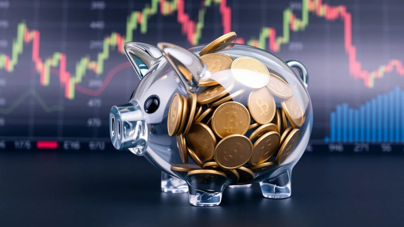 Beitragsbild zu Helma Eigenheimbau Aktie: Börsen-Aus vollzogen