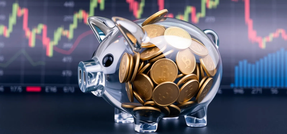 Beitragsbild zu AbraSilver Aktie: Strategische Expansion