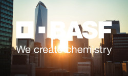 Beitragsbild zu BASF Aktie: Alarmstufe Rot!