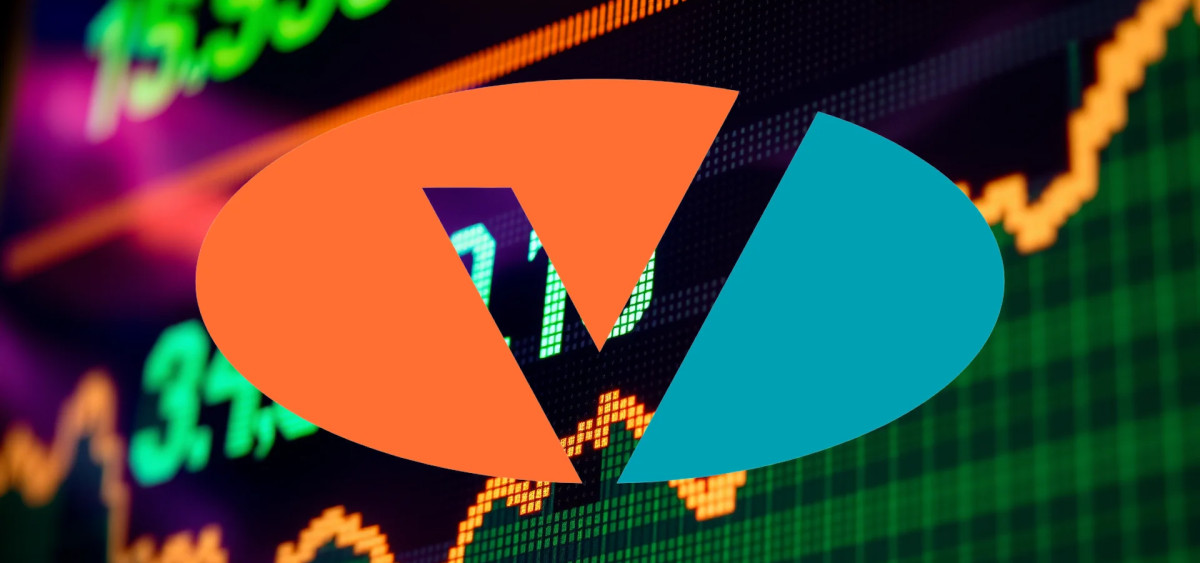 Beitragsbild zu CureVac Aktie: Branchenübliche Bewegungen