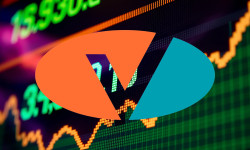 Beitragsbild zu CureVac Aktie: Branchenübliche Bewegungen