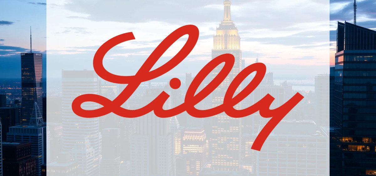 Beitragsbild zu Eli Lilly Aktie: Orale Revolution als Gamechanger?