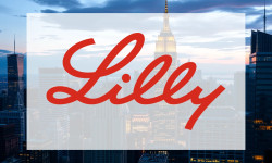 Beitragsbild zu Eli Lilly Aktie: Orale Revolution als Gamechanger?