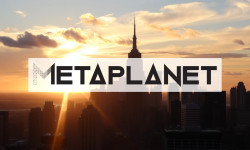 Beitragsbild zu Metaplanet Aktie: Kampf um Bitcoin-Diskont