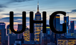 Beitragsbild zu Unitedhealth Aktie: Neue Branchendynamik