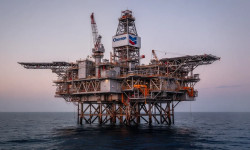 Beitragsbild zu Chevron Aktie: Insider reduziert Position