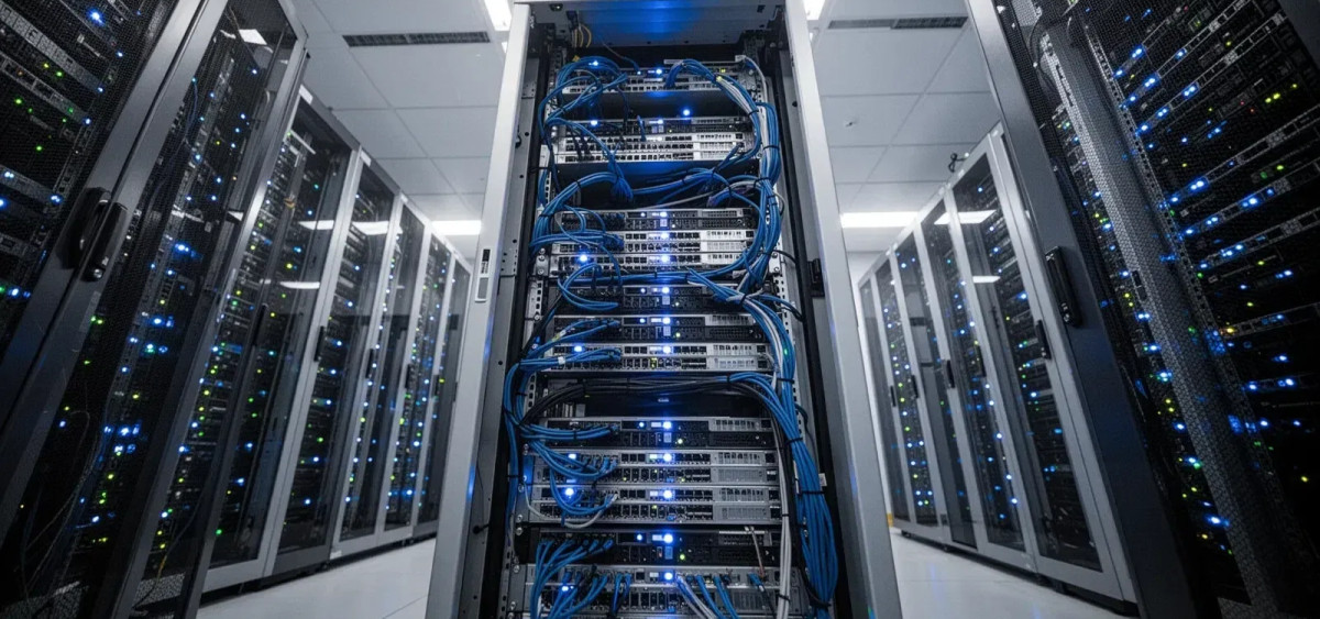 Beitragsbild zu Oracle Aktie: Bundesauftrag treibt