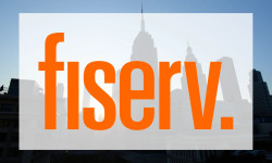 Beitragsbild zu Fiserv Aktie: Analysten-Alarm!