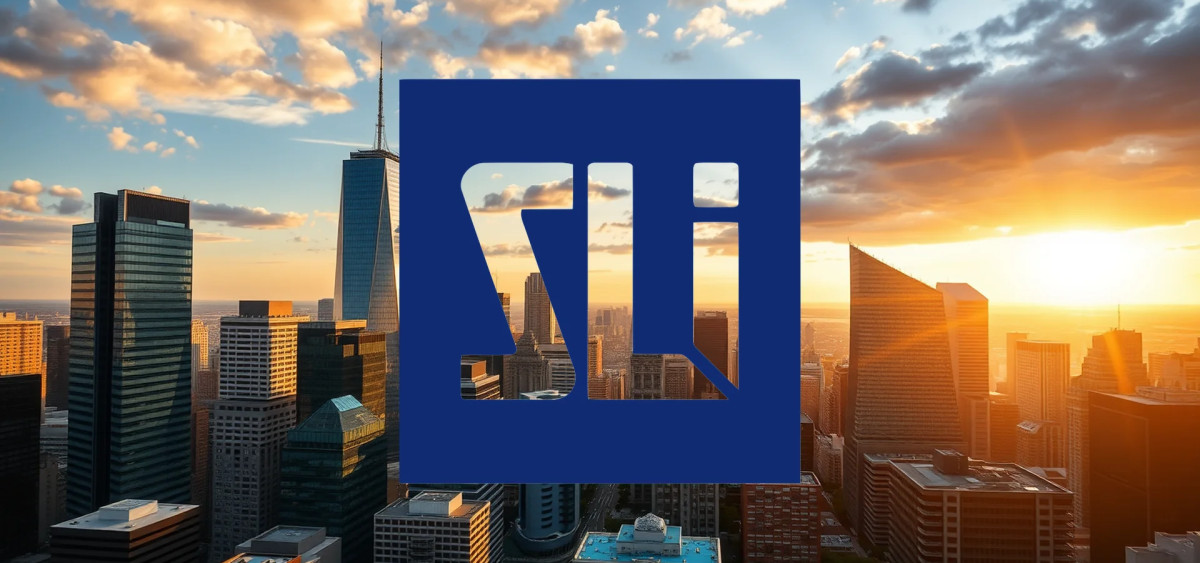 Beitragsbild zu Standard Lithium Aktie: Spannung steigt