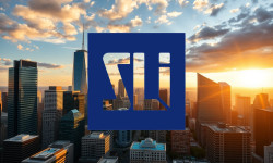 Beitragsbild zu Standard Lithium Aktie: Spannung steigt