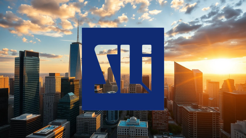 Beitragsbild zu Standard Lithium Aktie: Spannung steigt