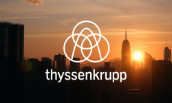 Beitragsbild zu ThyssenKrupp-Aktie: Mega-Bewertung!