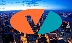 Beitragsbild zu CureVac Aktie: Zukünftige Marktchancen