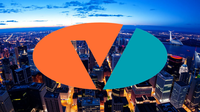 Beitragsbild zu CureVac Aktie: Zukünftige Marktchancen