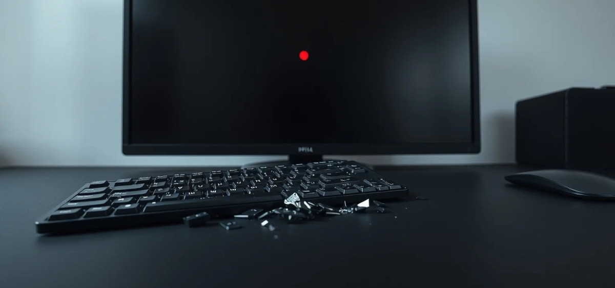 Beitragsbild zu Synthient-Datenbank: 183 Millionen gestohlene Passwörter aufgetaucht