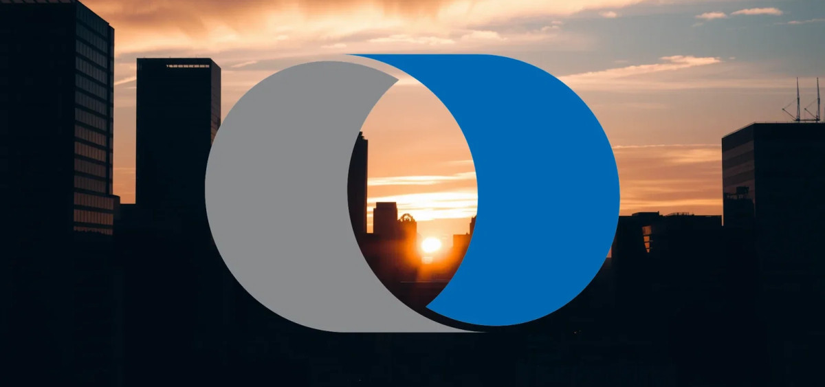 Beitragsbild zu United Rentals Aktie: Großinvestor stockt auf