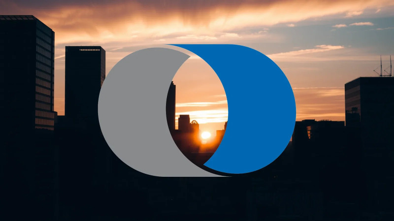 Beitragsbild zu United Rentals Aktie: Großinvestor stockt auf